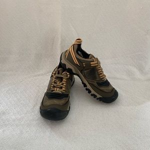 Keen Women’s Athletic Shoe